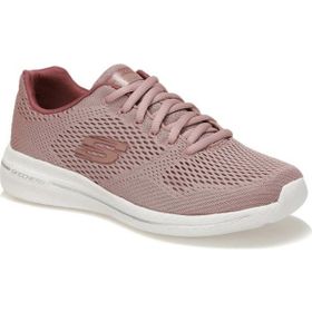 Skechers 88888036 MVE Kadın Spor Ayakkabı