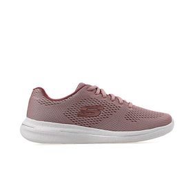 Skechers 88888036 MVE Kadın Spor Ayakkabı