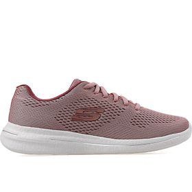 Skechers 88888036 MVE Kadın Spor Ayakkabı