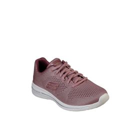 Skechers 88888036 MVE Kadın Spor Ayakkabı