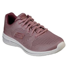 Skechers 88888036 MVE Kadın Spor Ayakkabı