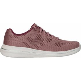 Skechers 88888036 MVE Kadın Spor Ayakkabı