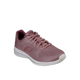 Skechers 88888036 MVE Kadın Spor Ayakkabı