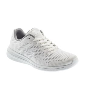 Skechers 88888036-WSL Burst 2.0 Beyaz Kadın Günlük Ayakkabı