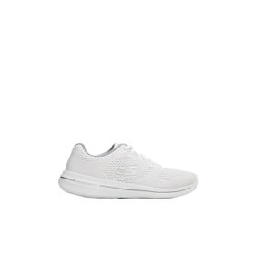 Skechers 88888036-WSL Burst 2.0 Beyaz Kadın Günlük Ayakkabı