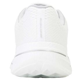 Skechers 88888036-WSL Burst 2.0 Beyaz Kadın Günlük Ayakkabı