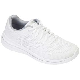 Skechers 88888036-WSL Burst 2.0 Beyaz Kadın Günlük Ayakkabı