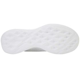 Skechers 88888036-WSL Burst 2.0 Beyaz Kadın Günlük Ayakkabı
