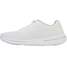 Skechers 88888036-WSL Burst 2.0 Beyaz Kadın Günlük Ayakkabı