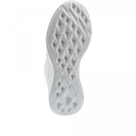 Skechers 88888036-WSL Burst 2.0 Beyaz Kadın Günlük Ayakkabı