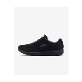 Skechers 88888036TK BBK Burst 2.0 Siyah Kadın Spor Ayakkabı