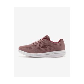 Skechers 88888036TK MVE Burst 2.0 Mor Kadın Spor Ayakkabı