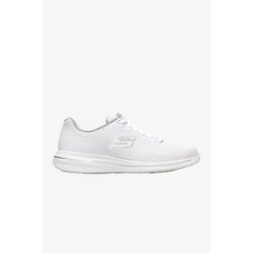 Skechers 88888036TK-WSL Brust 2.0 Beyaz Kadın Spor Ayakkabı