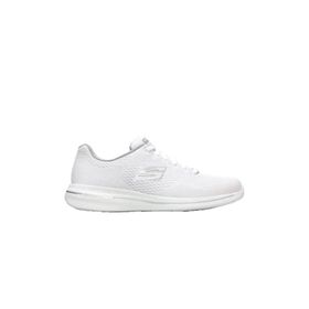 Skechers 88888036TK-WSL Brust 2.0 Beyaz Kadın Spor Ayakkabı