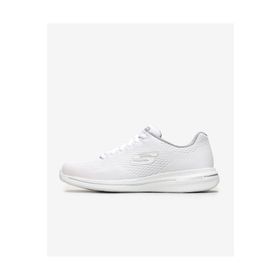 Skechers 88888036TK-WSL Brust 2.0 Beyaz Kadın Spor Ayakkabı