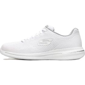 Skechers 88888036TK-WSL Brust 2.0 Beyaz Kadın Spor Ayakkabı