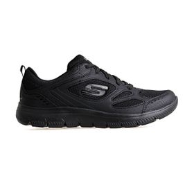 Skechers 88888168-BBK Summits Kadın Günlük Ayakkabı