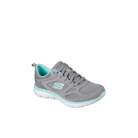 Skechers 88888168GYTQ Kadın Spor Ayakkabı