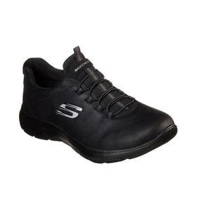 Skechers 88888168GYTQ Kadın Spor Ayakkabı