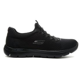 Skechers 88888168GYTQ Kadın Spor Ayakkabı