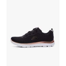 Skechers 88888168GYTQ Kadın Spor Ayakkabı