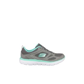 Skechers 88888168GYTQ Kadın Spor Ayakkabı