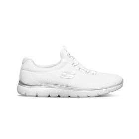 Skechers 88888168GYTQ Kadın Spor Ayakkabı
