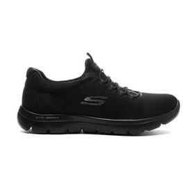 Skechers 88888168GYTQ Kadın Spor Ayakkabı