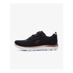 Skechers 88888168GYTQ Kadın Spor Ayakkabı