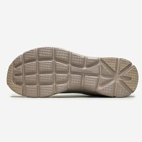 Skechers 88888179 TPE Fashion Fit-Wild Aura Bej Kadın Spor Ayakkabı