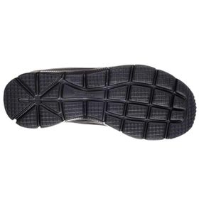 Skechers 88888179BBK Siyah Fashion Fit Siyah Kadın Spor Ayakkabı