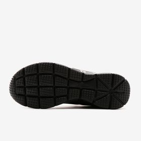 Skechers 88888179TK BBK Fashion Fit Siyah Kadın Spor Ayakkabı
