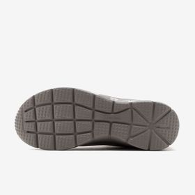 Skechers 88888179TK TPE Fashion Fit Bej Kadın Spor Ayakkabı