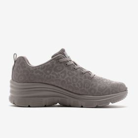 Skechers 88888179TK TPE Fashion Fit Bej Kadın Spor Ayakkabı