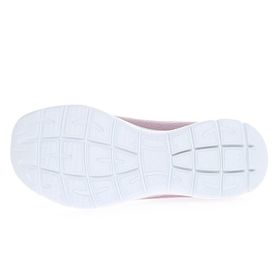 Skechers 88888316TK Lav Summits Lila Kadın Lifestyle Ayakkabı