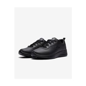 Skechers 88888368TK BBK Siyah Kadın Spor Ayakkabı