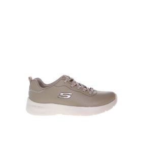 Skechers 88888368TK TPE Bej Kadın Spor Ayakkabı