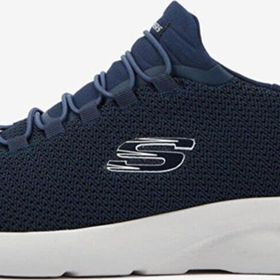 Skechers 894114TK NVY Dynamight Erkek Spor Ayakkabı