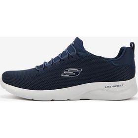 Skechers 894114TK NVY Dynamight Erkek Spor Ayakkabı