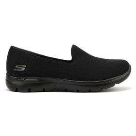 Skechers 894189TK-BBK Track Erkek Ayakkabı