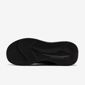 Skechers 894669TK BBK Skech-lite Pro 2.0 Siyah Erkek Spor Ayakkabı