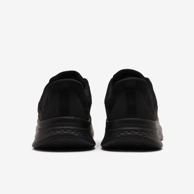 Skechers 894669TK BBK Skech-lite Pro 2.0 Siyah Erkek Spor Ayakkabı