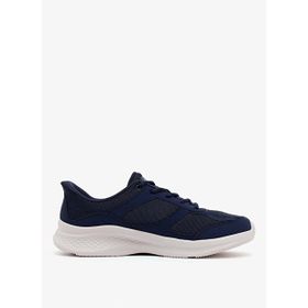 Skechers 894669TK NVY Skech-lite Pro 2.0 Lacivert Erkek Spor Ayakkabı