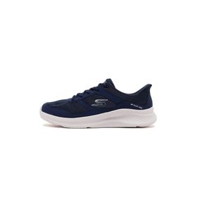 Skechers 894669TK NVY Skech-lite Pro 2.0 Lacivert Erkek Spor Ayakkabı