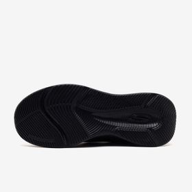 Skechers 894671TK BBK Skech-lite Pro 2.0 Siyah Erkek Spor Ayakkabı