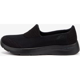 Skechers 896119TK-BBK Dynamight 2.0 Siyah Kadın Koşu ve Yürüyüş Ayakkabı