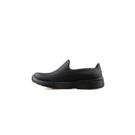 Skechers 896120TK BBK Dynamight 2.0 Siyah Kadın Spor Ayakkabı