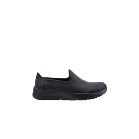 Skechers 896123TK BBK Summits Siyah Kadın Lifestyle Ayakkabı