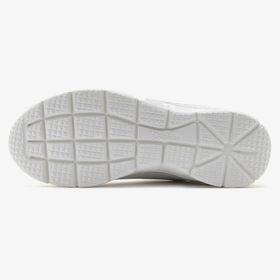 Skechers 896295TK OFWT Fashion Fit Beyaz Kadın Spor Ayakkabı
