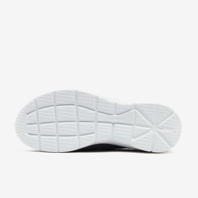 Skechers 896414TK CHAR Fashion Fit Gri Kadın Spor Ayakkabı